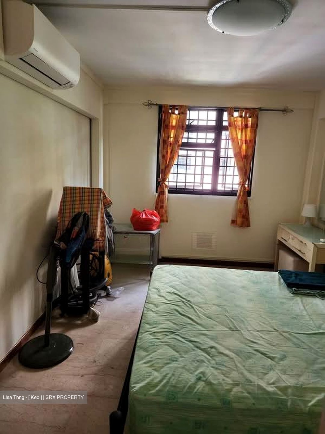 Blk 108 Commonwealth Crescent (Queenstown), HDB 3 Rooms #536613071